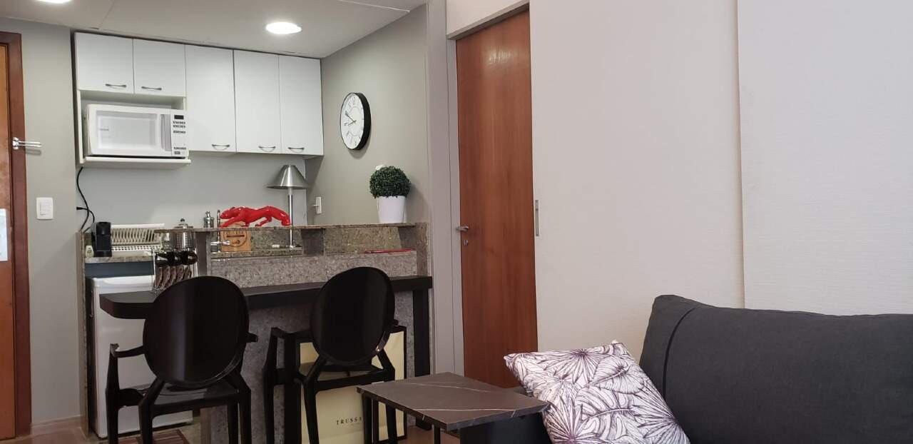 Cobertura à venda com 4 quartos, 200m² - Foto 5