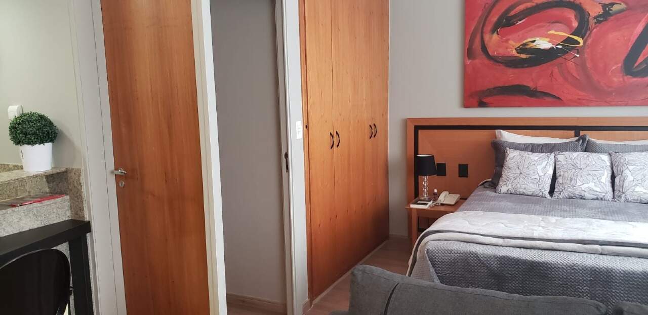 Cobertura à venda com 4 quartos, 200m² - Foto 16