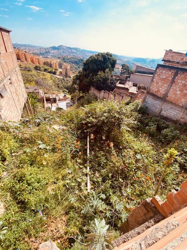 Terreno à venda, 360m² - Foto 11