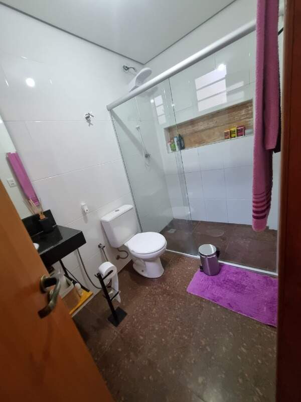 Apartamento à venda com 3 quartos, 95m² - Foto 11