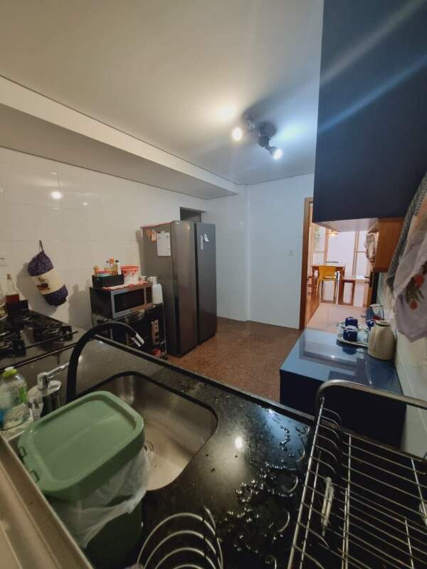 Apartamento à venda com 3 quartos, 95m² - Foto 15