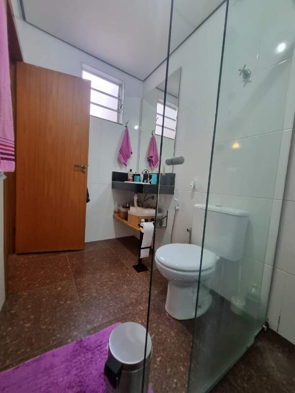 Apartamento à venda com 3 quartos, 95m² - Foto 12