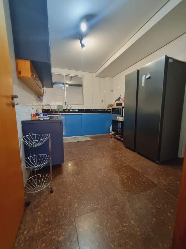 Apartamento à venda com 3 quartos, 95m² - Foto 14