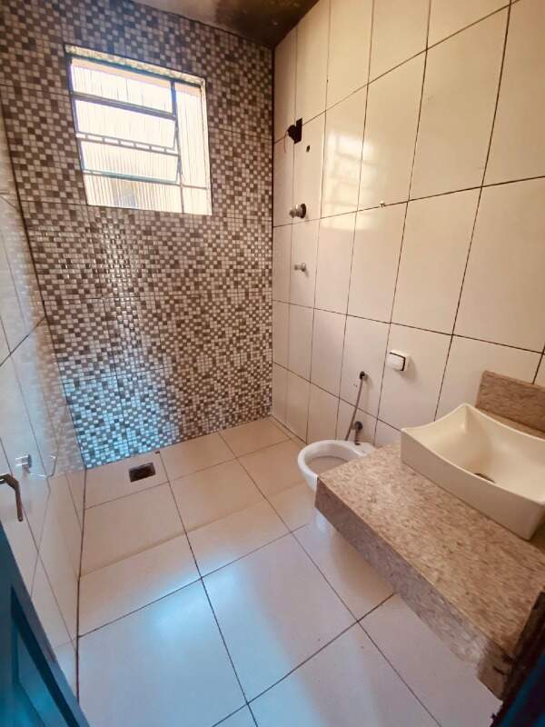 Casa à venda com 5 quartos, 360m² - Foto 9