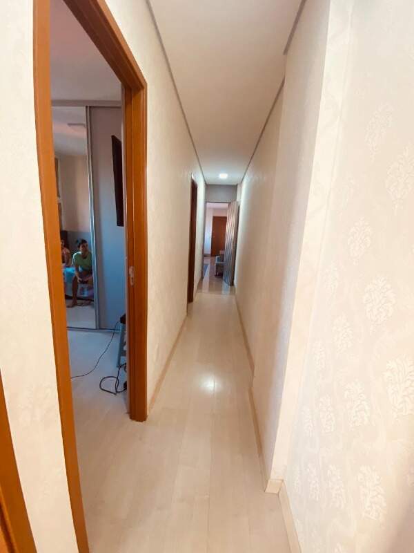 Apartamento à venda com 3 quartos, 72m² - Foto 9