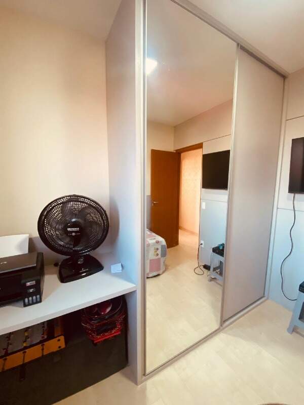 Apartamento à venda com 3 quartos, 72m² - Foto 16