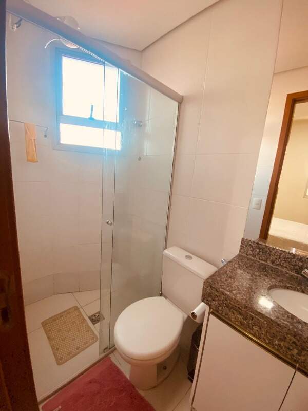 Apartamento à venda com 3 quartos, 72m² - Foto 11