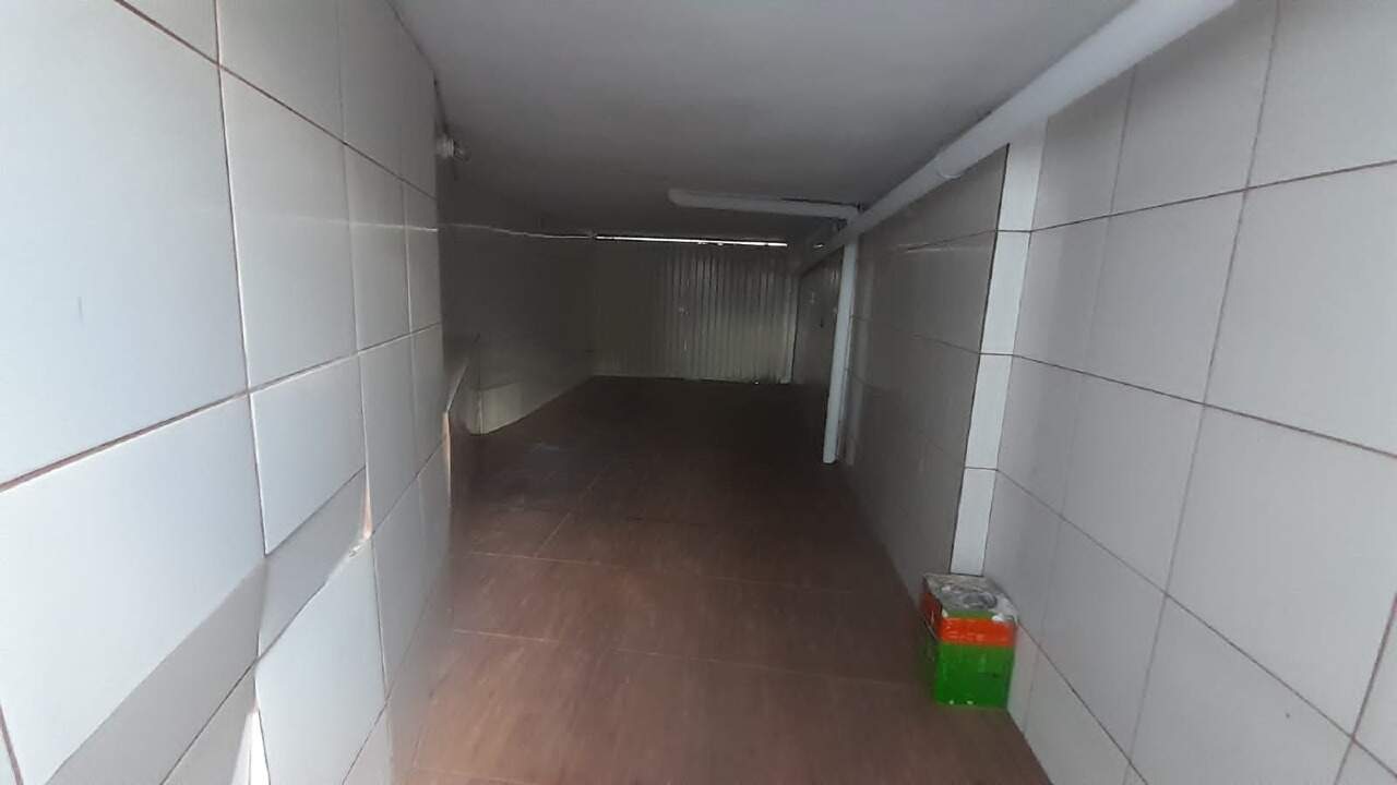 Casa à venda com 4 quartos, 382m² - Foto 27