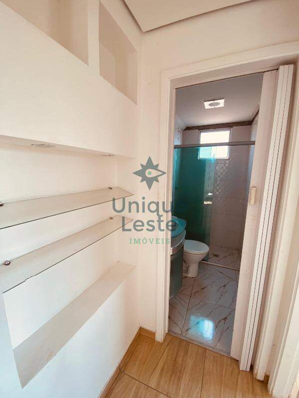 Apartamento à venda com 2 quartos, 47m² - Foto 10