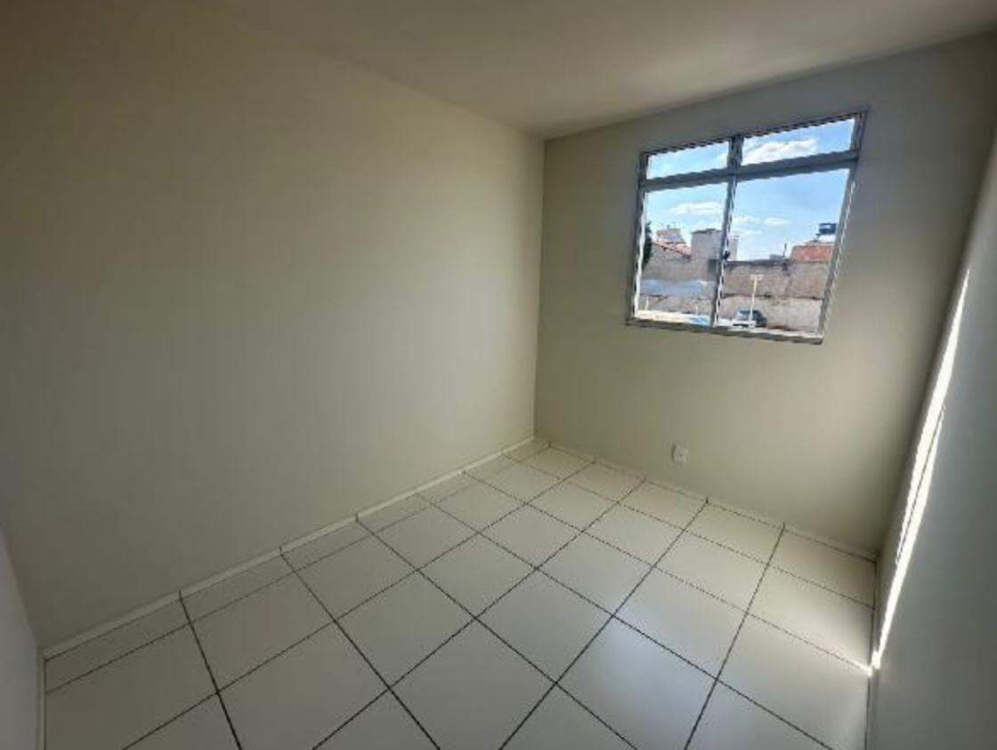 Apartamento à venda com 2 quartos, 53m² - Foto 4