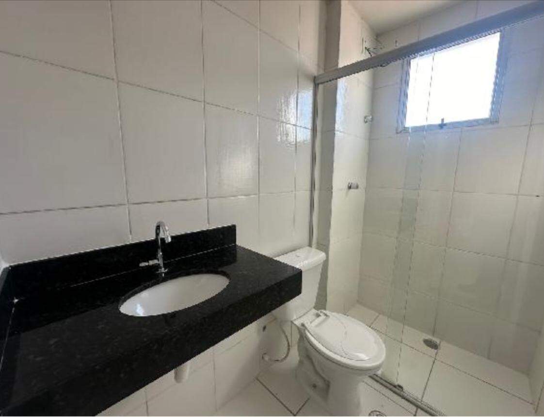 Apartamento à venda com 2 quartos, 53m² - Foto 6