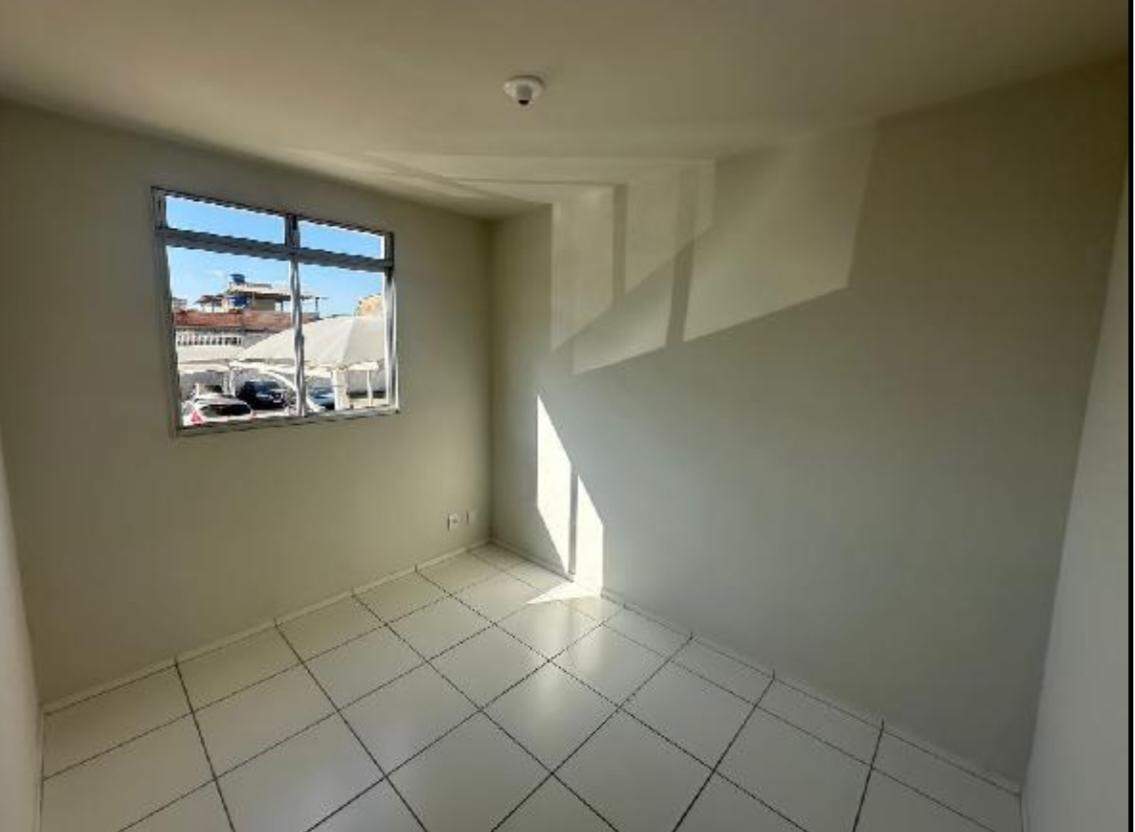 Apartamento à venda com 2 quartos, 53m² - Foto 5