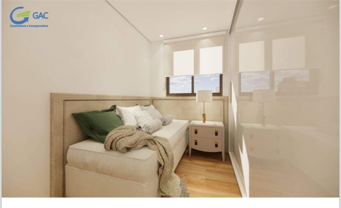 Casa à venda com 3 quartos, 90m² - Foto 7