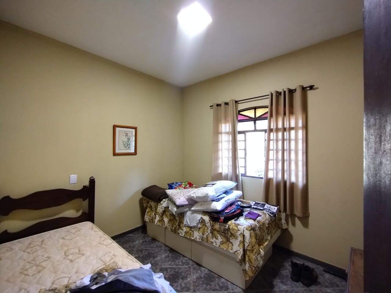 Casa à venda com 3 quartos, 500m² - Foto 10