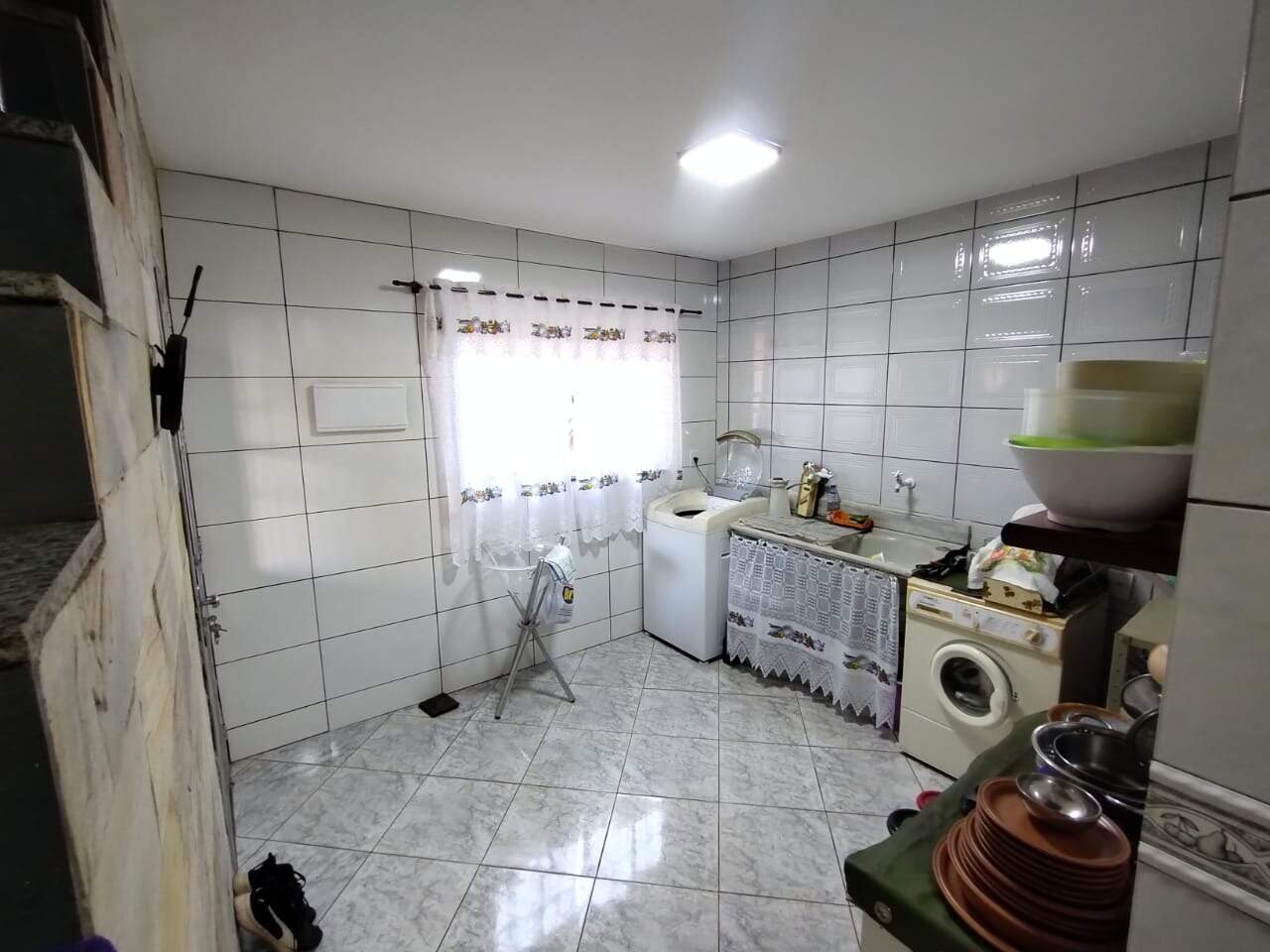 Casa à venda com 3 quartos, 500m² - Foto 17