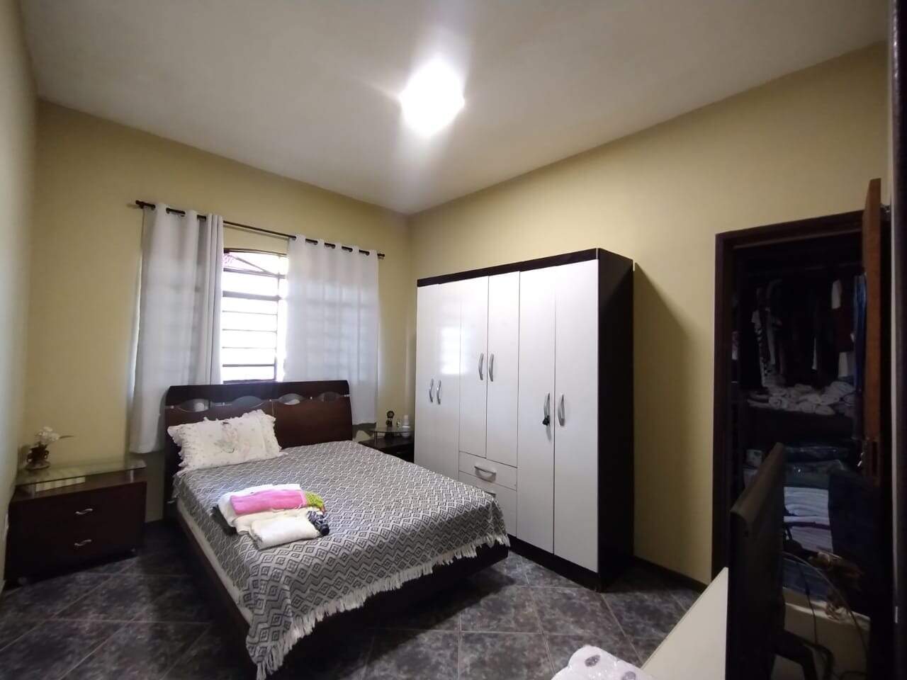 Casa à venda com 3 quartos, 500m² - Foto 8