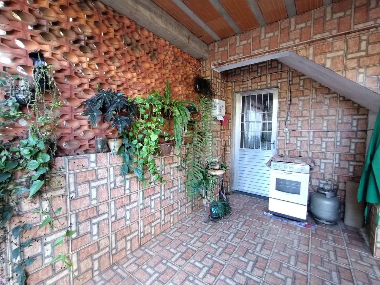 Casa à venda com 3 quartos, 500m² - Foto 21