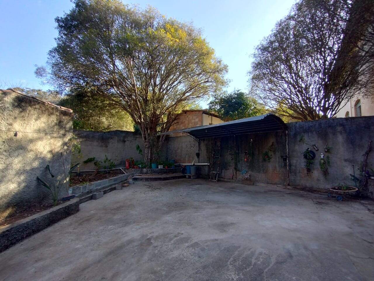 Casa à venda com 3 quartos, 500m² - Foto 25