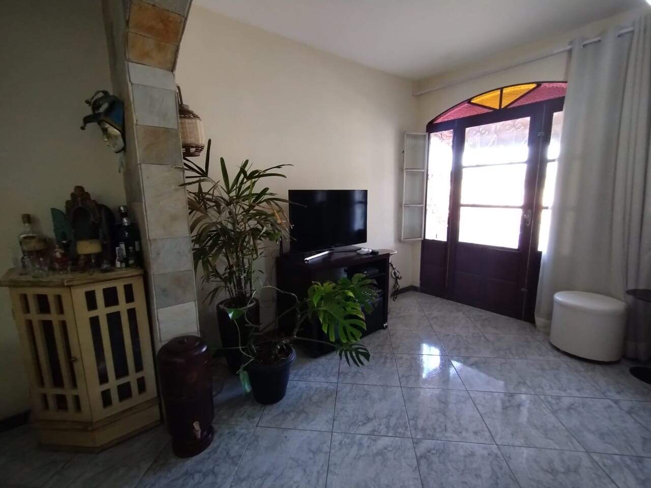 Casa à venda com 3 quartos, 500m² - Foto 19