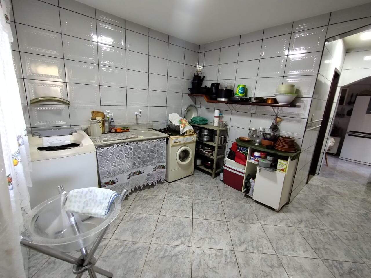 Casa à venda com 3 quartos, 500m² - Foto 18