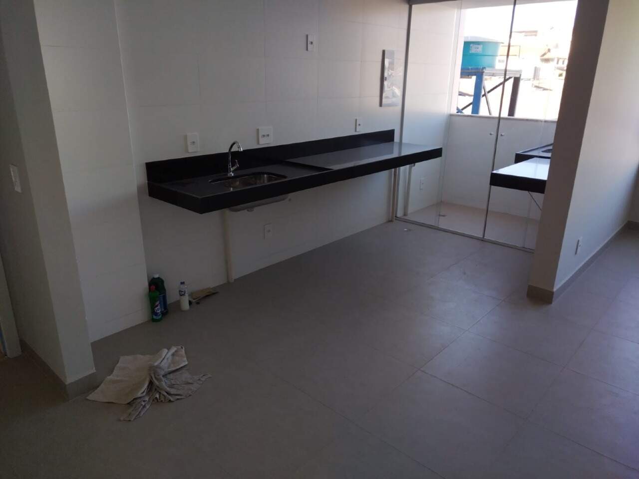 Apartamento à venda com 3 quartos, 217m² - Foto 18