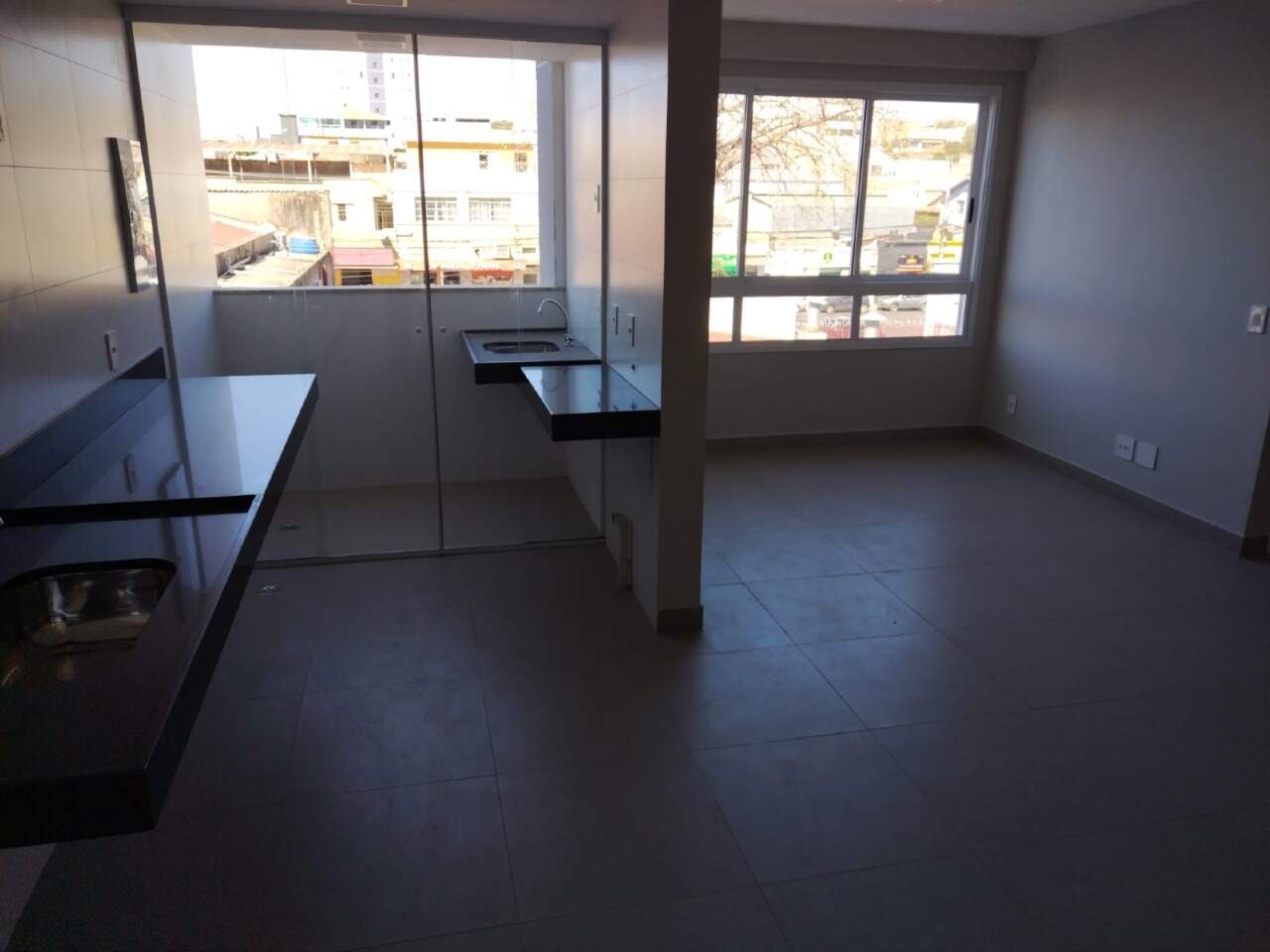 Apartamento à venda com 3 quartos, 217m² - Foto 17