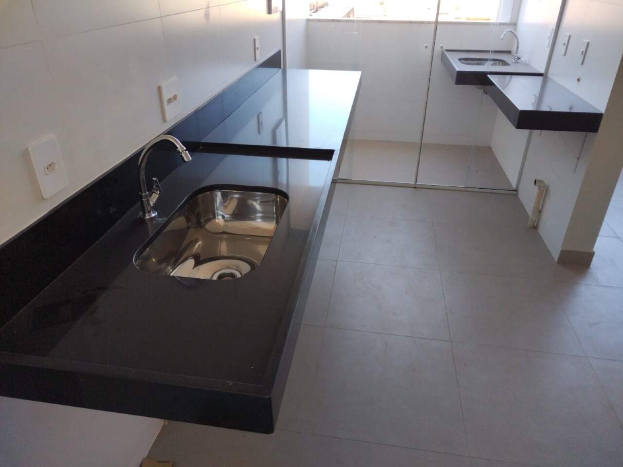 Apartamento à venda com 3 quartos, 217m² - Foto 16