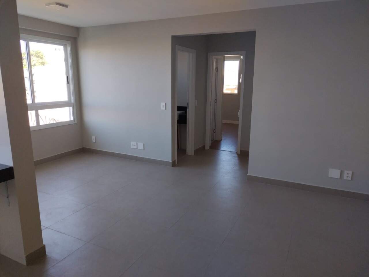 Apartamento à venda com 3 quartos, 217m² - Foto 9