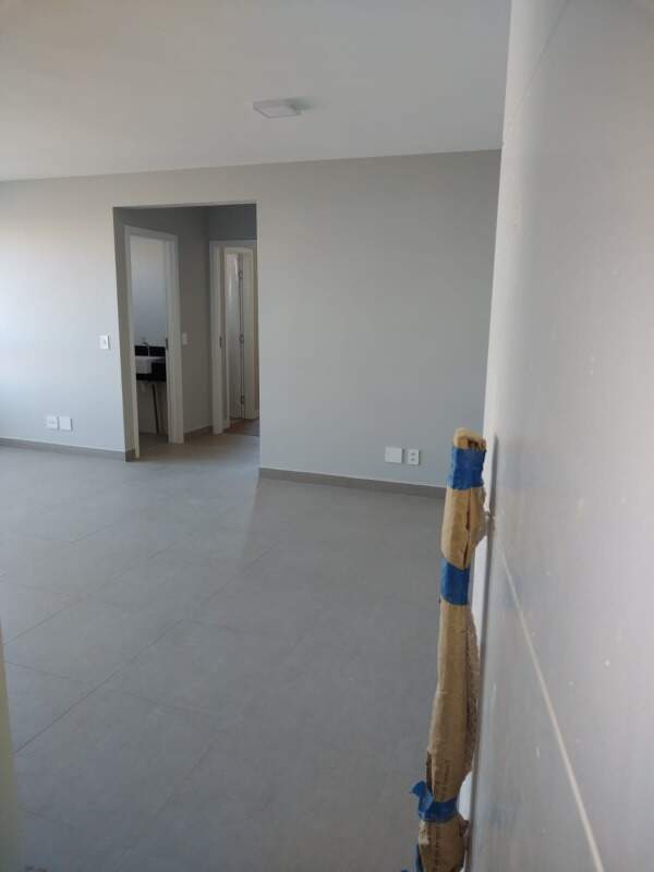 Apartamento à venda com 3 quartos, 217m² - Foto 19