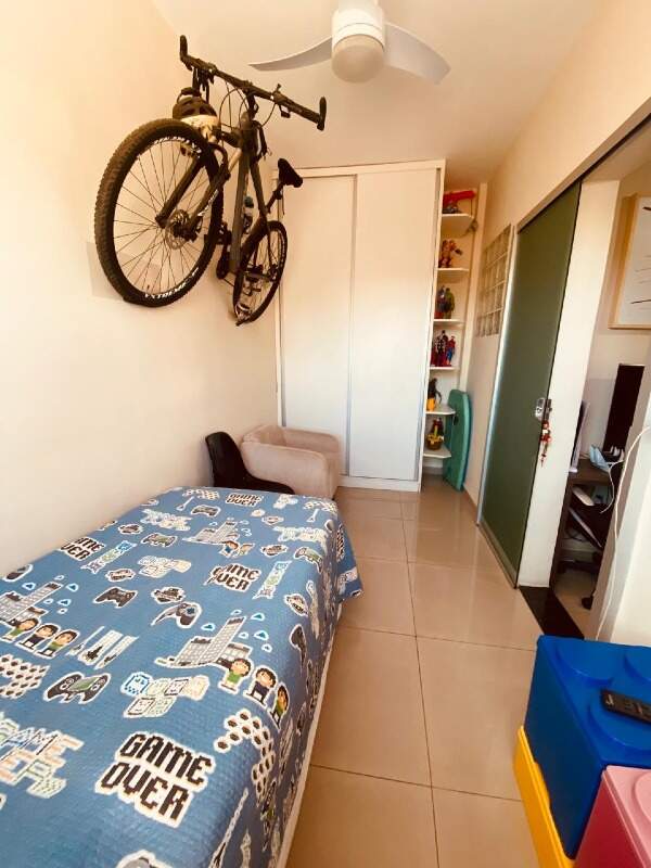 Casa à venda com 3 quartos, 110m² - Foto 16