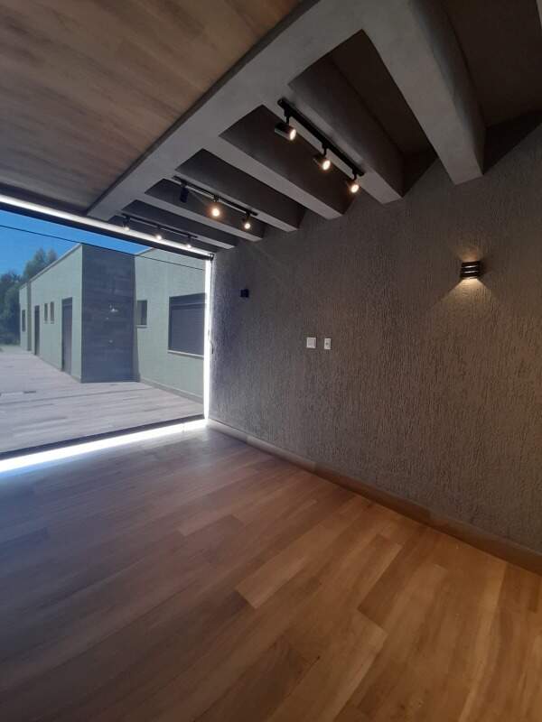 Casa à venda, 998m² - Foto 26