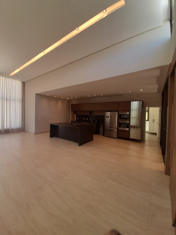 Casa à venda, 998m² - Foto 15