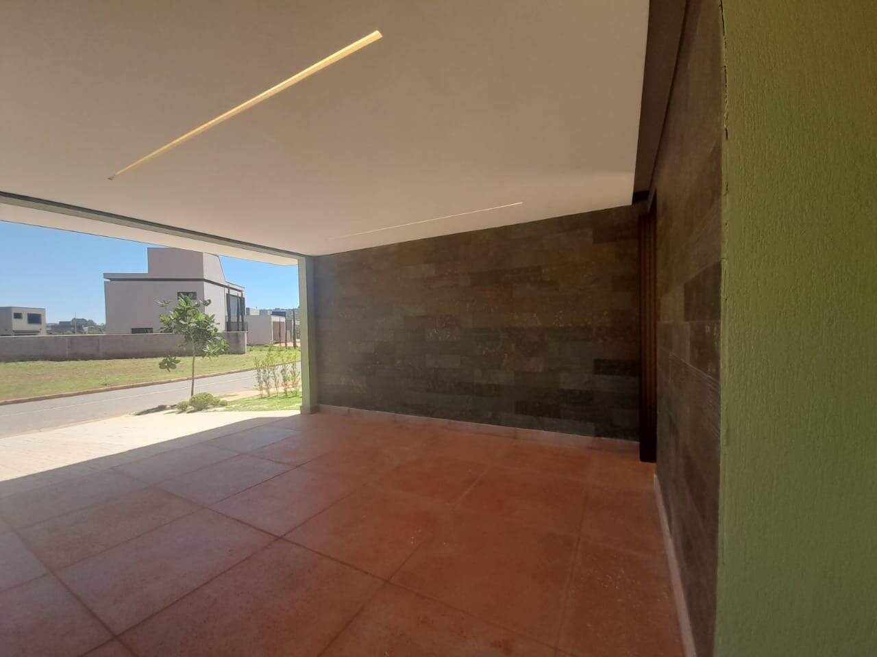 Casa à venda, 998m² - Foto 27