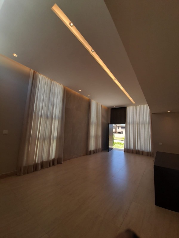 Casa à venda, 998m² - Foto 23