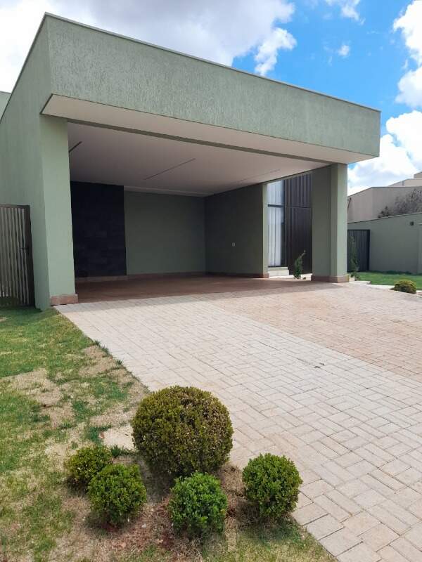 Casa à venda, 998m² - Foto 8