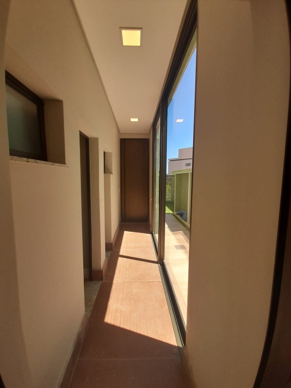 Casa à venda, 998m² - Foto 21