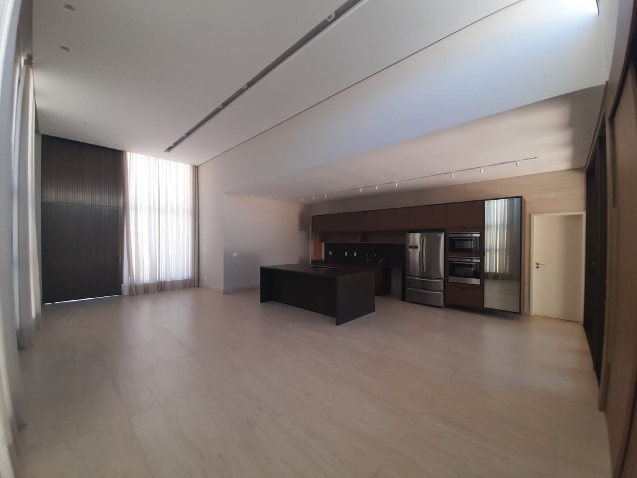 Casa à venda, 998m² - Foto 25