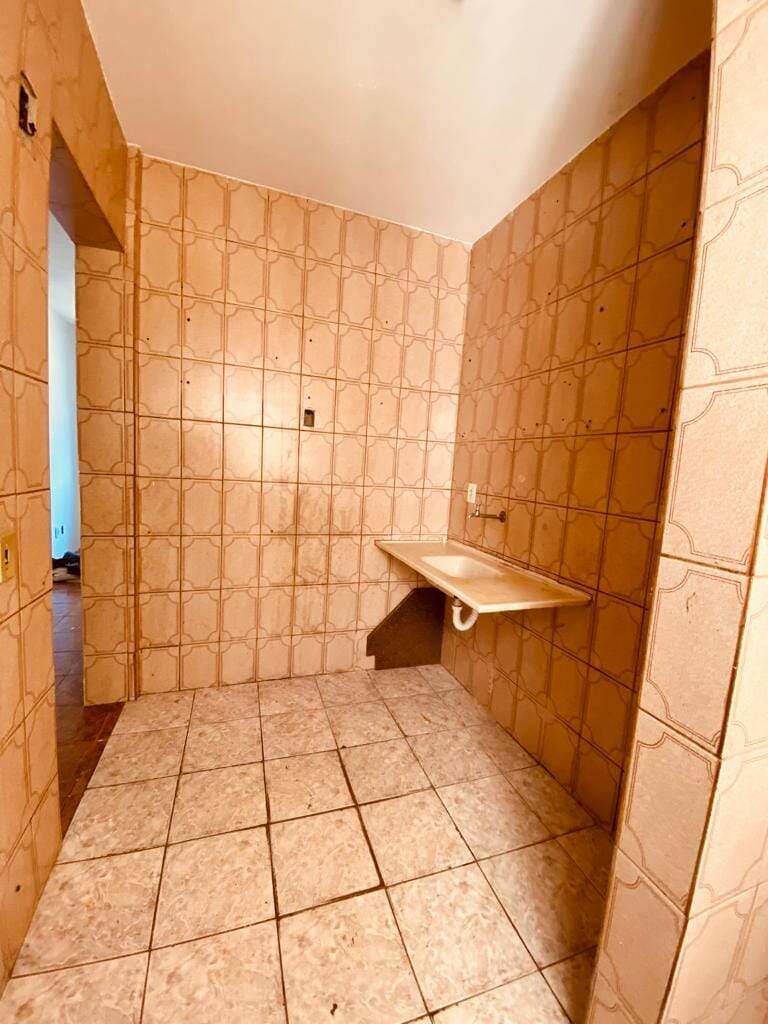 Apartamento à venda com 3 quartos, 47m² - Foto 13