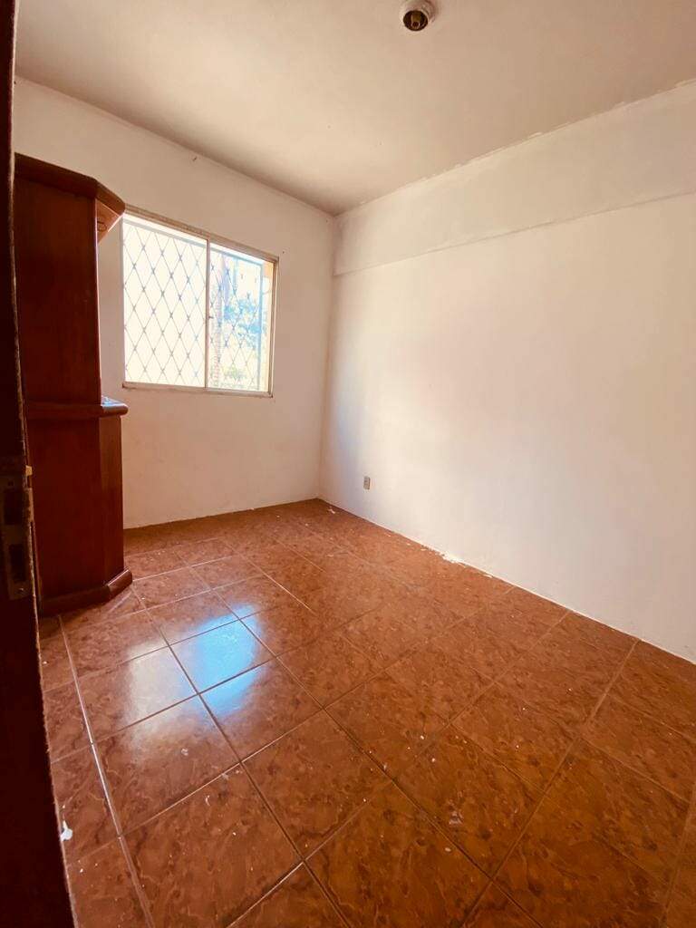 Apartamento à venda com 3 quartos, 47m² - Foto 12