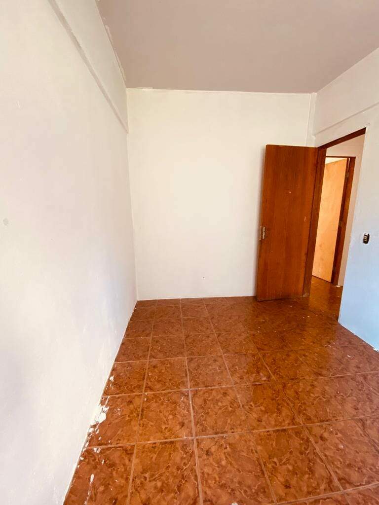 Apartamento à venda com 3 quartos, 47m² - Foto 11