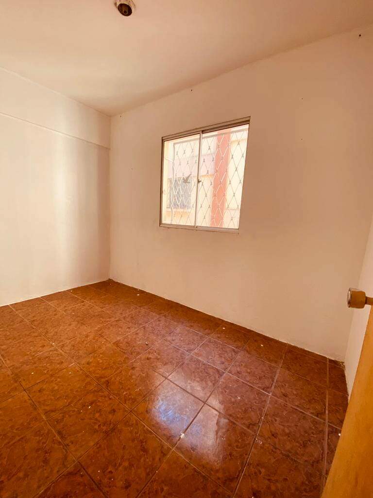 Apartamento à venda com 3 quartos, 47m² - Foto 10