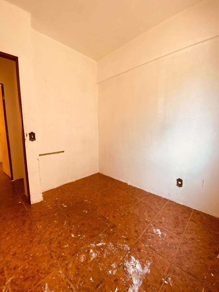 Apartamento à venda com 3 quartos, 47m² - Foto 8