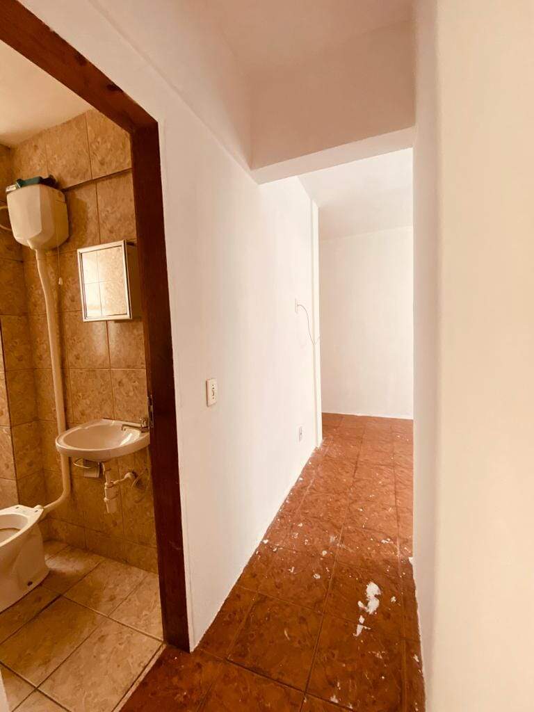 Apartamento à venda com 3 quartos, 47m² - Foto 6