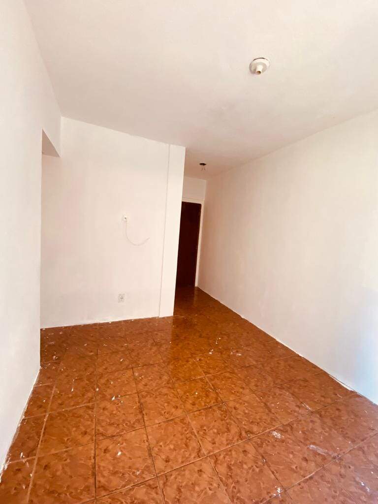 Apartamento à venda com 3 quartos, 47m² - Foto 22