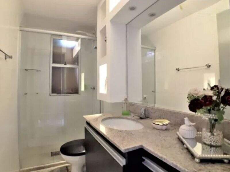 Apartamento à venda com 3 quartos, 74m² - Foto 13