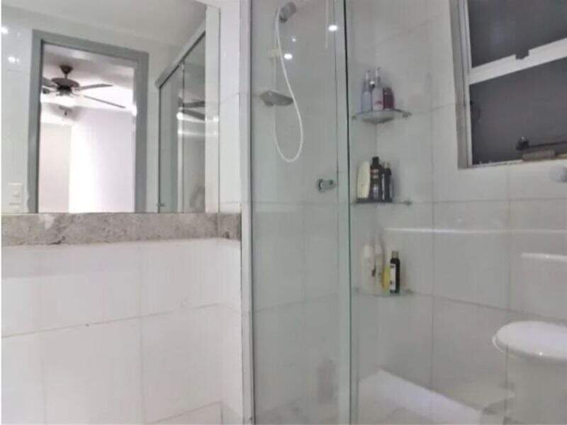 Apartamento à venda com 3 quartos, 74m² - Foto 11