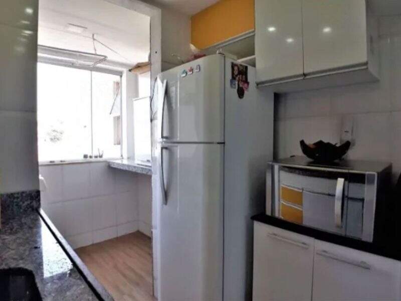 Apartamento à venda com 3 quartos, 74m² - Foto 17