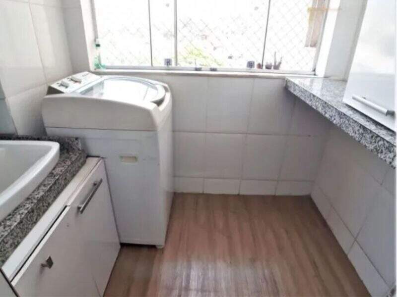 Apartamento à venda com 3 quartos, 74m² - Foto 18