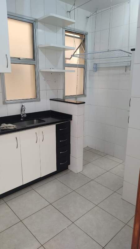 Apartamento à venda com 2 quartos, 73m² - Foto 16