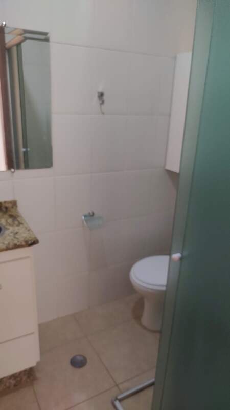 Apartamento à venda com 2 quartos, 73m² - Foto 11